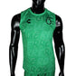 Tank Charly Sport Entrenamiento Santos para Hombre 23/24