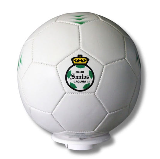 BALON LIGA 1