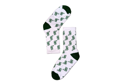 CALCETAS CLUB SANTOS LAGUNA