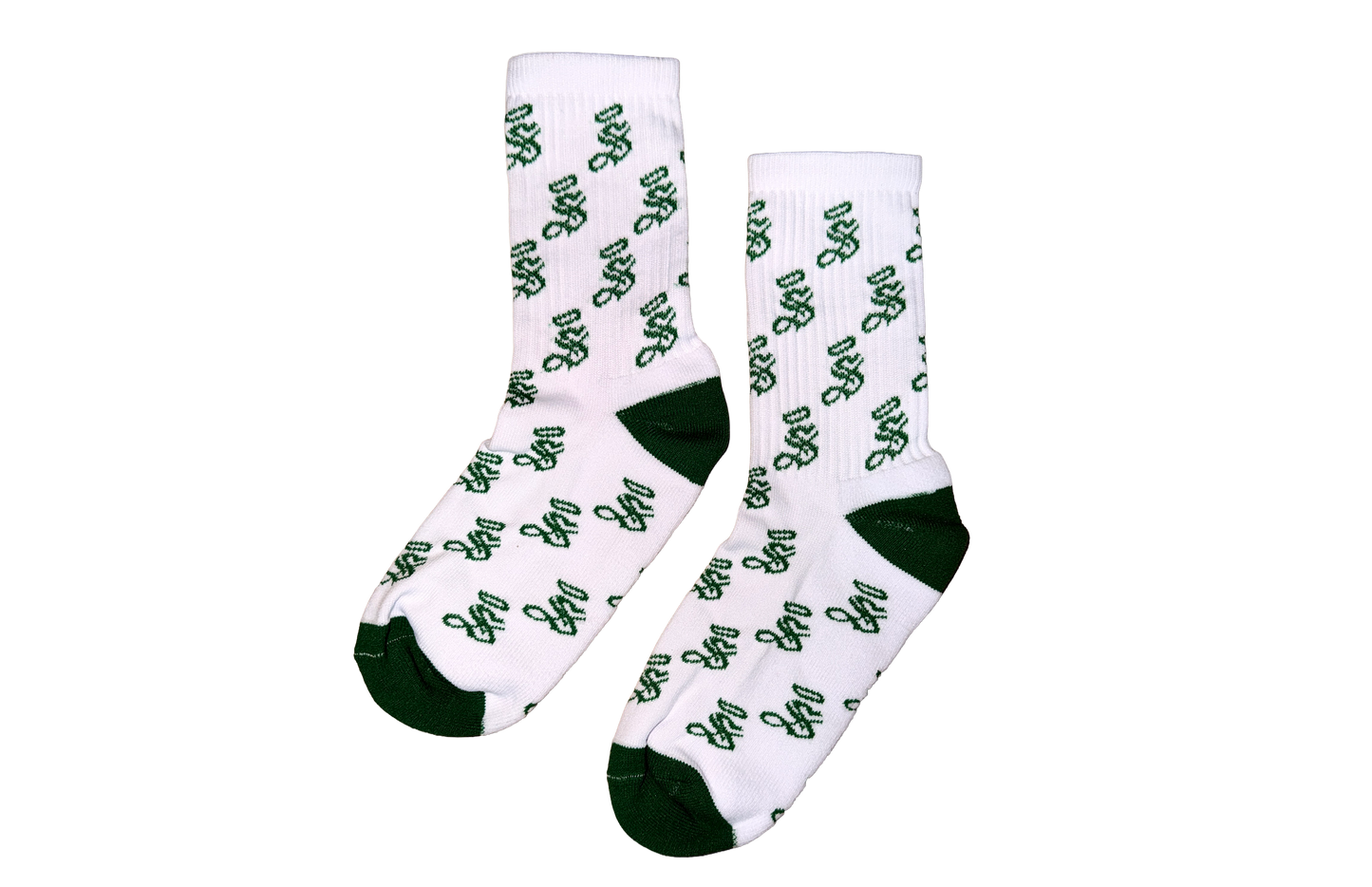 CALCETAS CLUB SANTOS LAGUNA