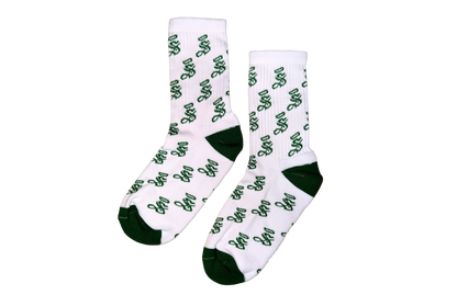 CALCETAS CLUB SANTOS LAGUNA