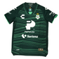 JERSEY VISITA MANGA CORTA LIGA MX FEMENIL 23/24