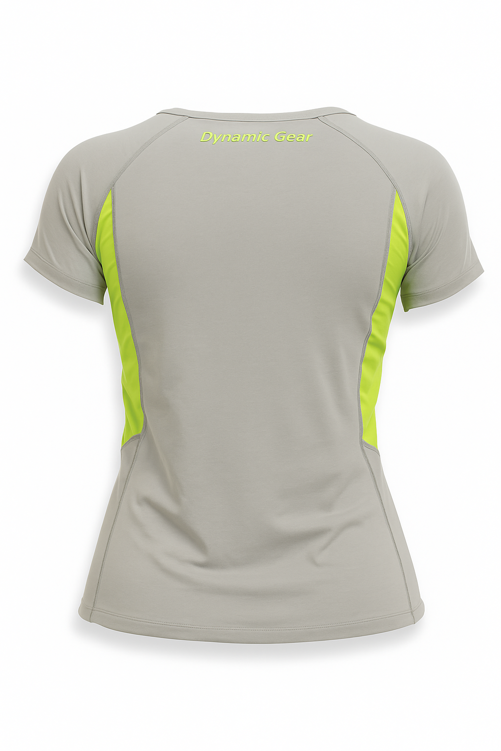 BLUSA DEPORTIVA CORE DAMA CSL