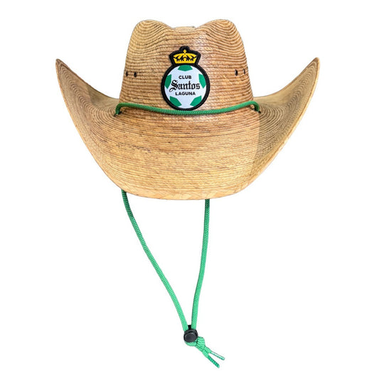 SOMBRERO NORTEÑO CSL