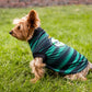 JERSEY PARA MASCOTA TEMPORADA 22/23