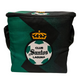 HIELERA CLUB SANTOS HARD LINER