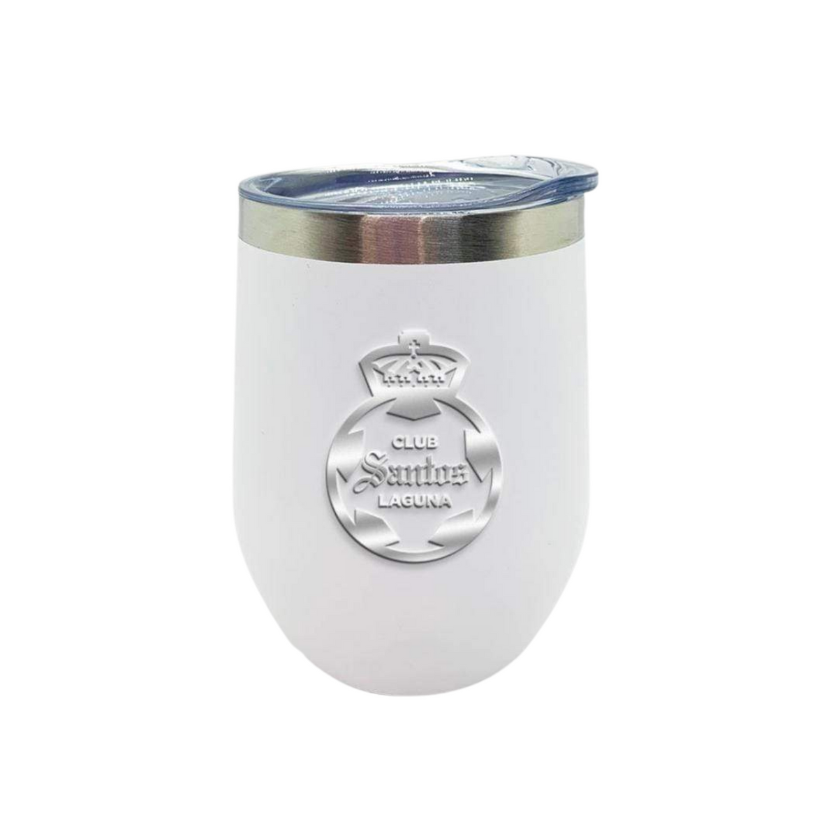 VASO SANTOS BLANCO