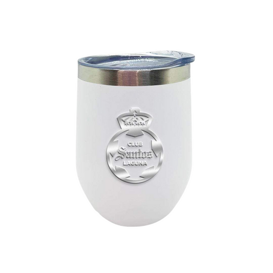 VASO SANTOS BLANCO