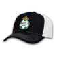 GORRA SNAPBACK