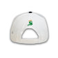 GORRA SNAPBACK