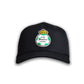 GORRA LOGGO SANTOS