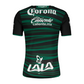 JERSEY VISITA MANGA CORTA PARA CABALLERO TEMPORADA 22/23