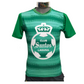 PLAYERA INFANTIL VISITA