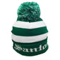 GORRO SANTOS LAGUNA ADULTO