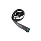 LANYARD NEGRO