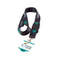 LANYARD NEGRO