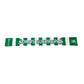 <transcy>OFFICIAL CANVAS CLUB SANTOS LAGUNA</transcy>