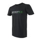 PLAYERA CONTENDER CLUB SANTOS EDICION LIMITADA- MODELO GENERACION