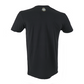 PLAYERA CONTENDER CLUB SANTOS EDICION LIMITADA- MODELO INSTITUCIONAL