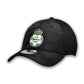 GORRA CAMUFLAJE LOGGO SANTOS
