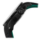 RELOJ NIVADA SANTOS LAGUNA