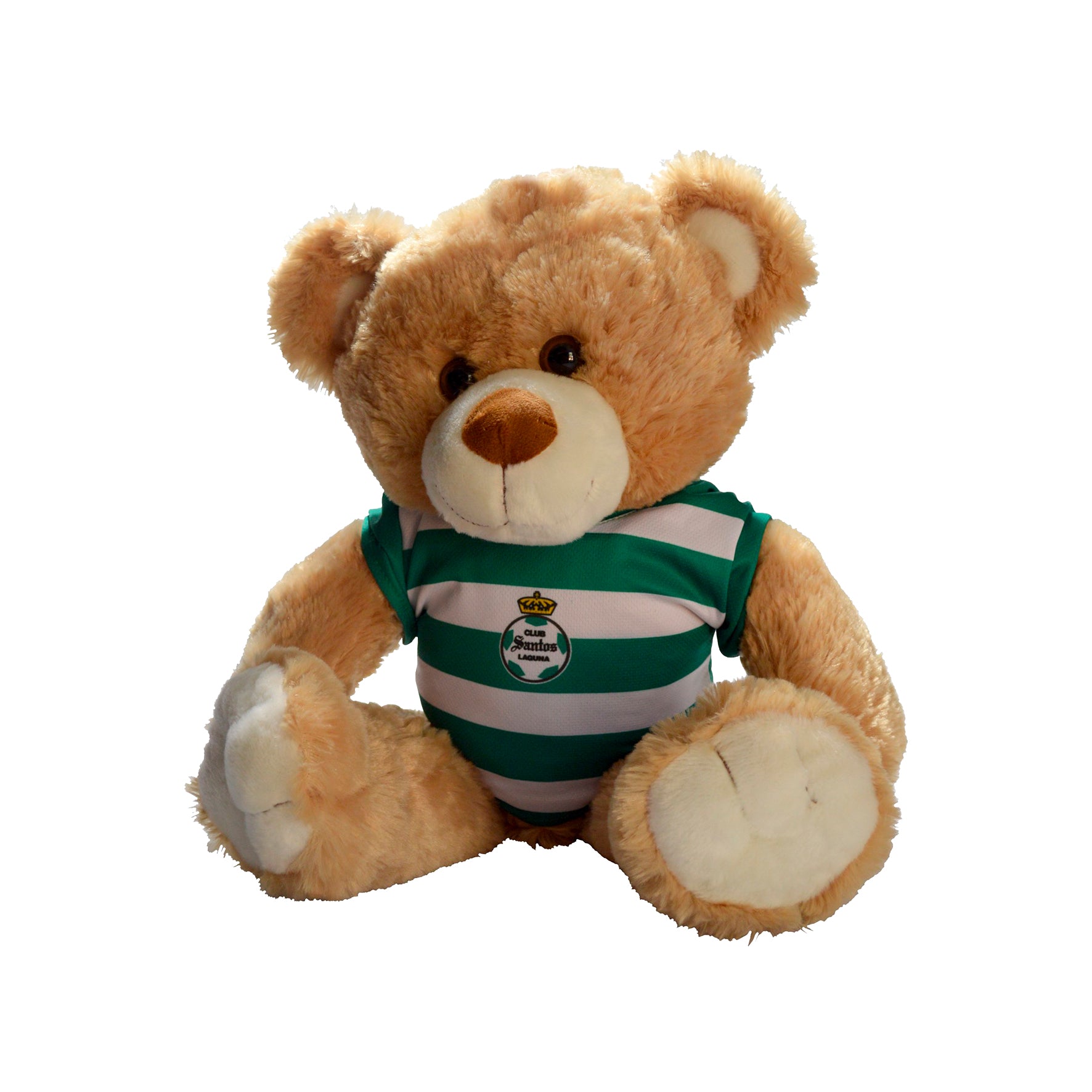 Osos de Peluche - Teddy Bear