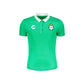 <transcy>CHARLY SPORT POLO SHIRT CONCENTRATION SANTOS FOR MEN, IN GREEN / BCO COLOR</transcy>