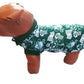 PLAYERA POLO PARA MASCOTA