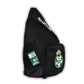 BACKPACK CRUZADA