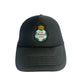 GORRA MALLA