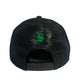 GORRA CSL CON BORDADO 3D