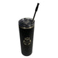 TERMO SKINNY 20 OZ