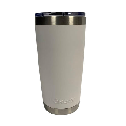 TERMO VASO CSL 20 OZ