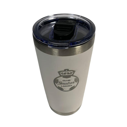 TERMO VASO CSL 20 OZ