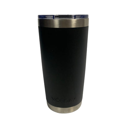 TERMO VASO CSL 20 OZ