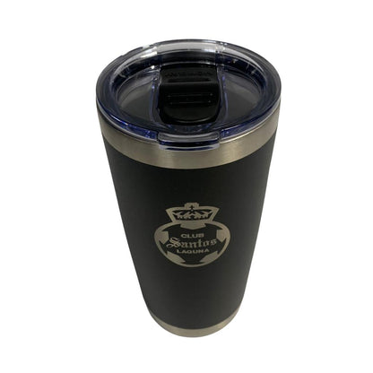 TERMO VASO CSL 20 OZ