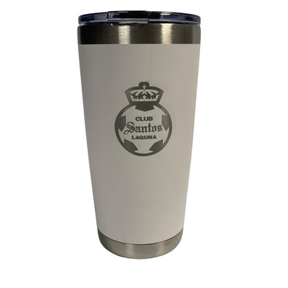 TERMO VASO CSL 20 OZ