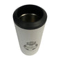 PORTALATAS TALL CAN CSL