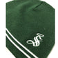 GORRO LIGERO “S” CSL