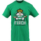 <transcy>Furch Child T-shirt</transcy>