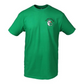 PLAYERA TERRITORIO SANTOS ADULTO