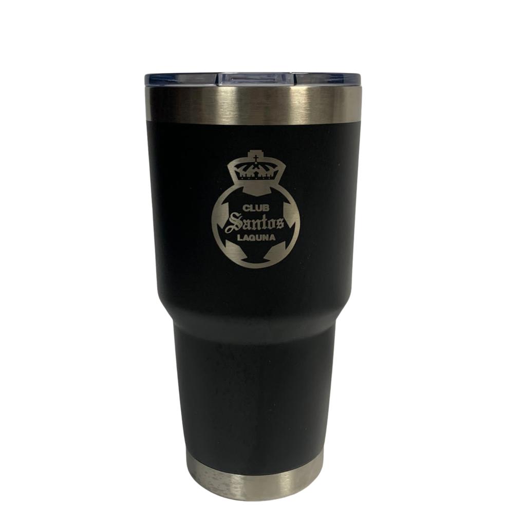 VASO CSL 30 OZ