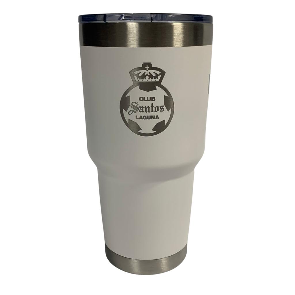 VASO CSL 30 OZ