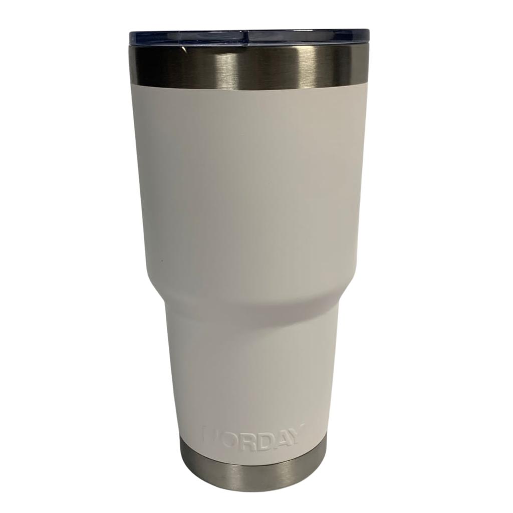 VASO CSL 30 OZ