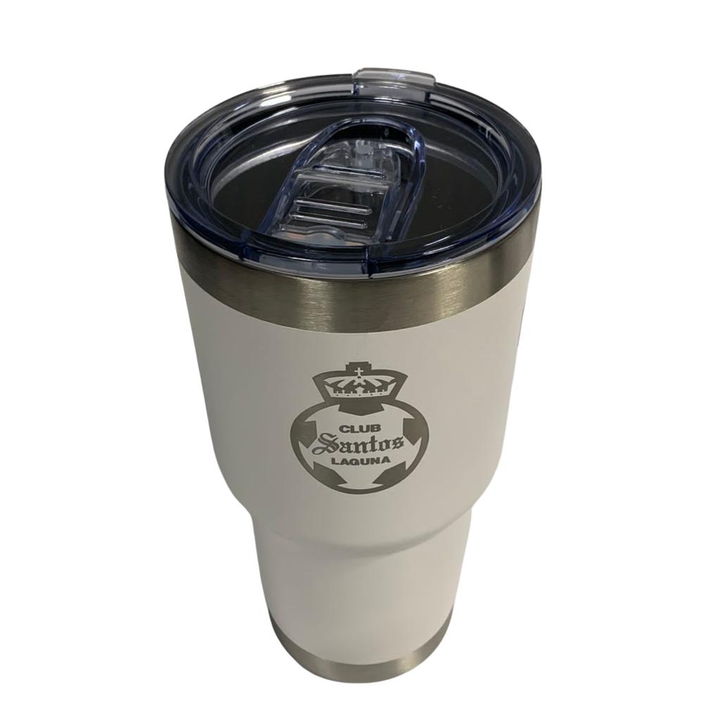 VASO CSL 30 OZ