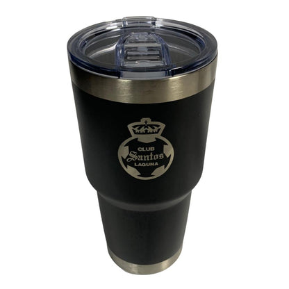 VASO CSL 30 OZ