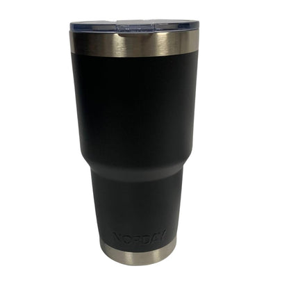 VASO CSL 30 OZ