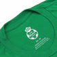 <transcy>Jona Orozco Adult T-Shirt</transcy>