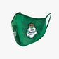 <transcy>SANTOS MOUTH COVERS</transcy>